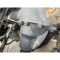 Previous Part Detail 3